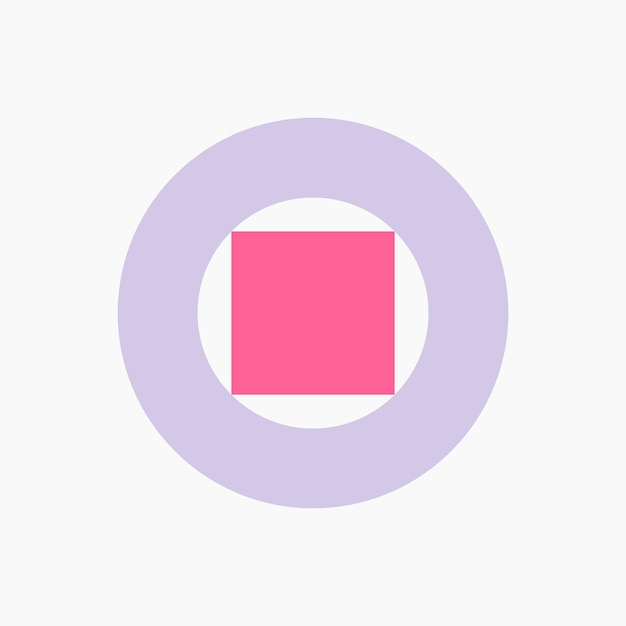 Atelier de Văsut - vishyvka logo